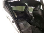 Toyota Corolla 2025