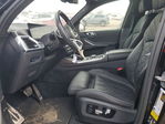 BMW X7 2024