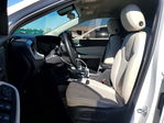Buick Encore 2024
