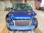 GMC Terrain 2010