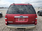 Ford Explorer 2006