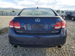 Lexus GS 2010