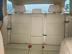 BMW X3 2011