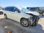 Chrysler Pacifica 2018