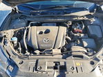 Mazda CX-5 2014