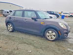 MINI Cooper 2015