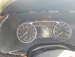 Nissan Pathfinder 2023