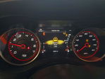 Dodge Charger 2023