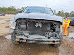 Dodge RAM 2012