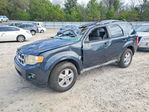 Ford Escape 2009