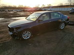 Hyundai Genesis 2012