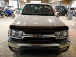 Toyota 4Runner 2002