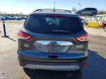 Ford Escape 2015