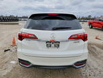 Acura RDX 2017