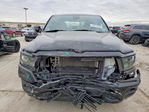 RAM 1500 2019