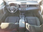 Toyota RAV 4 2015