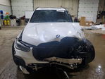 BMW X5 2019
