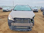 Buick Encore 2014