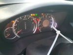 Acura TSX 2010