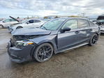 Honda Civic 2022
