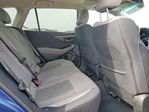 Subaru Outback 2021