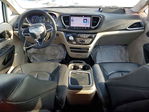 Chrysler Pacifica 2022