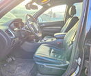 Dodge Durango 2015
