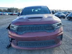 Dodge Durango 2021