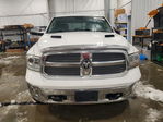 RAM 1500 2013