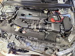 Honda Accord 2019