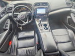 Nissan Maxima 2017