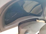 Lexus RX 2015