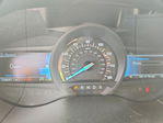 Ford Edge 2024