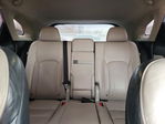 Lexus RX 2017