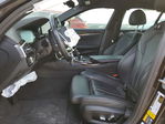 BMW Series 5 2023