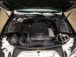 Mercedes-Benz C-klasse 2015