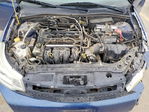Ford Focus 2009
