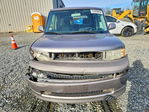 Toyota  2006