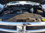 Dodge RAM 2011
