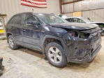 Toyota RAV 4 2021