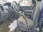 Dodge RAM 2012