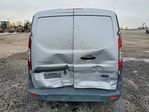 Ford Transit 2016