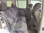 Ford Transit 2014
