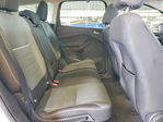 Ford Escape 2013