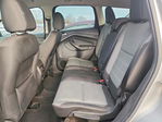 Ford Escape 2016