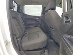 GMC Canyon 2020