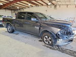RAM 1500 2020