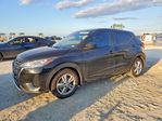 Nissan Kicks 2025