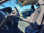 Hyundai Sonata 2019