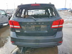 Dodge Journey 2013